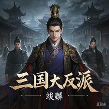 三国大气象师顶点
