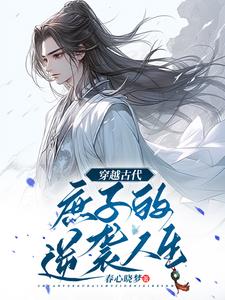 穿越古代无限召唤群雄